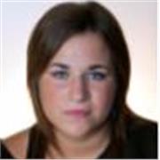 Insegnante Inglese, Francese e Russo